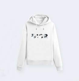 Picture of Dior Hoodies _SKUDiorM-6XL1qn122653